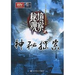 hahabet官网官方入口
