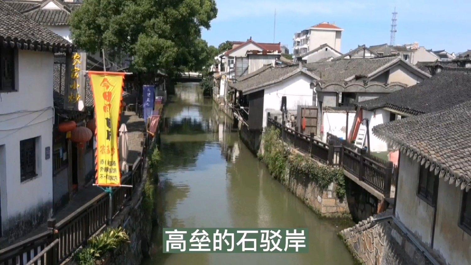 房产证上写名字就等于房子是你的了吗？